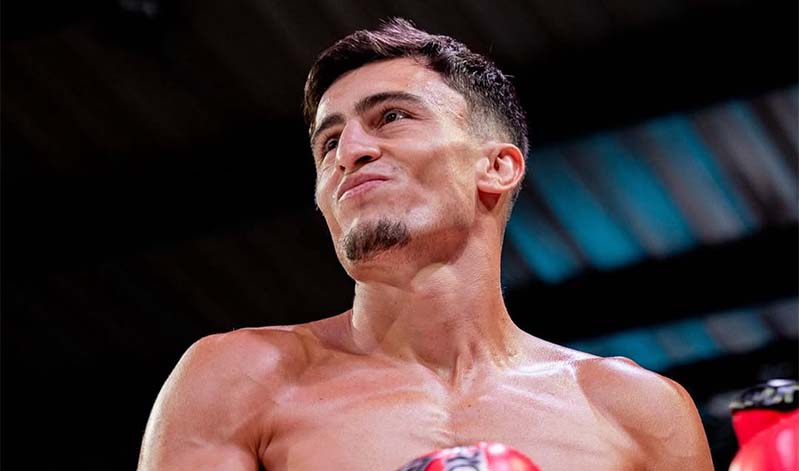 giorgos mouzakitis 66