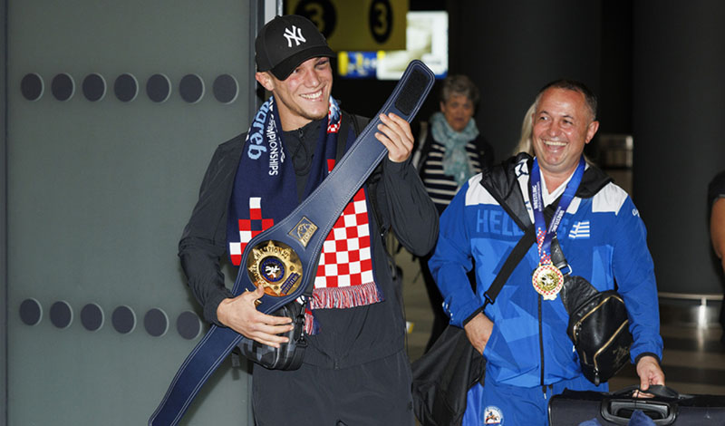 giorgos kougioumtsidis 200