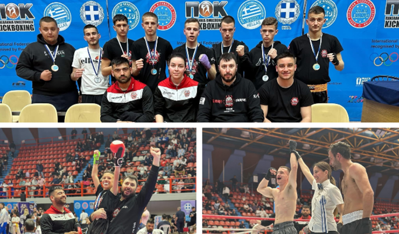 glory fighters larissa 4