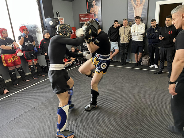 gods of war open politis mogadam 10