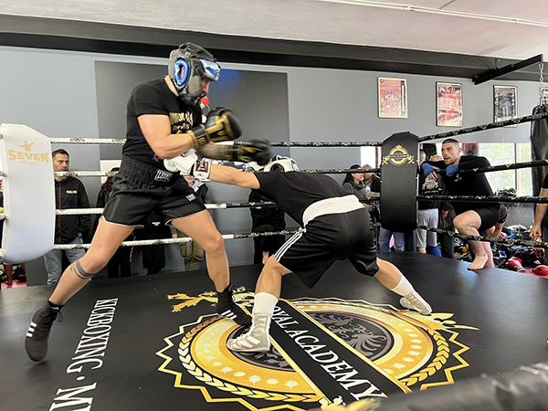 gods of war open politis mogadam 11