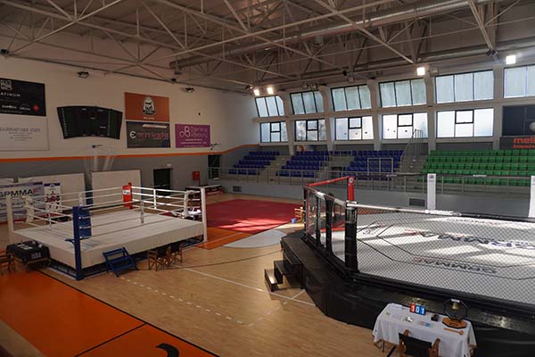 grmmaf panellhnio protathlima 2025 foto 7