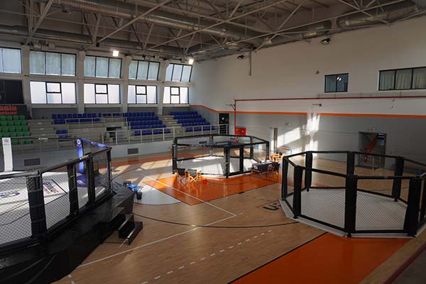 grmmaf panellhnio protathlima 2025 foto 8