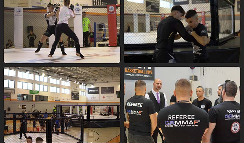 grmmaf panellhnio protathlima 2025