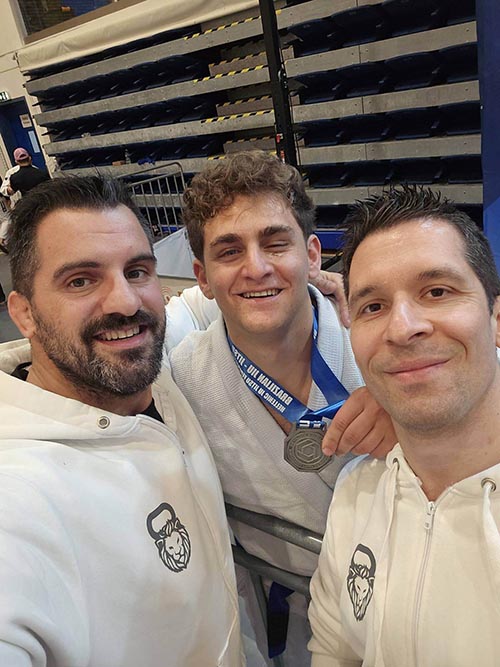 h2lab fit and fight panellinio kypello bjj 2025 foto 112