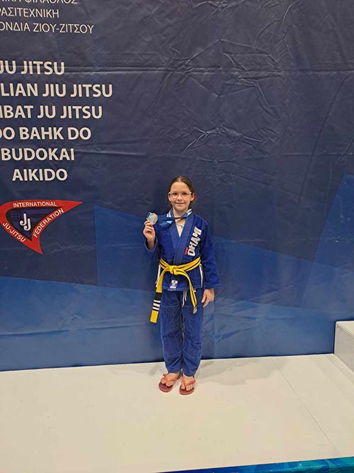 h2lab fit and fight panellinio kypello bjj 2025 foto 112345