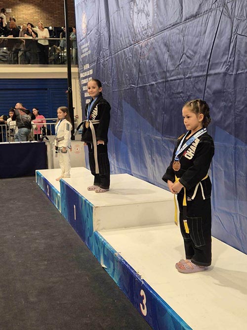 h2lab fit and fight panellinio kypello bjj 2025 foto 112345679