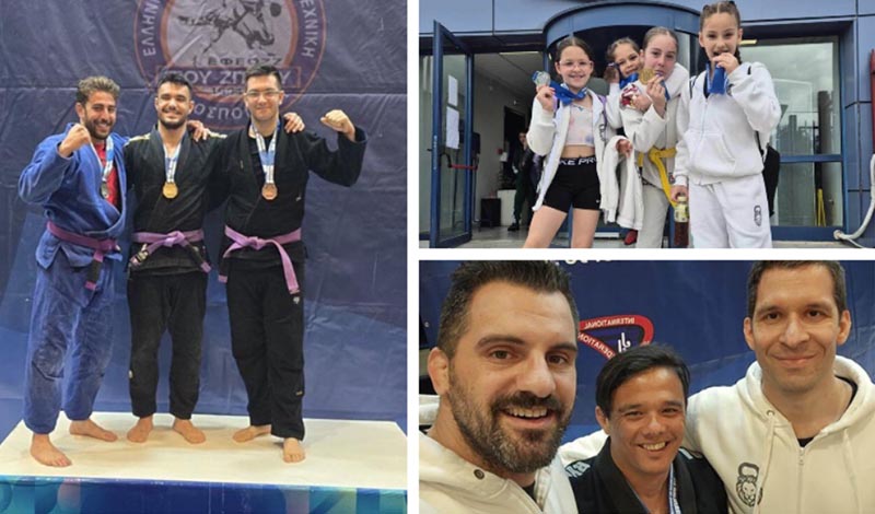 h2lab fit and fight panellinio kypello bjj 2025 foto 999