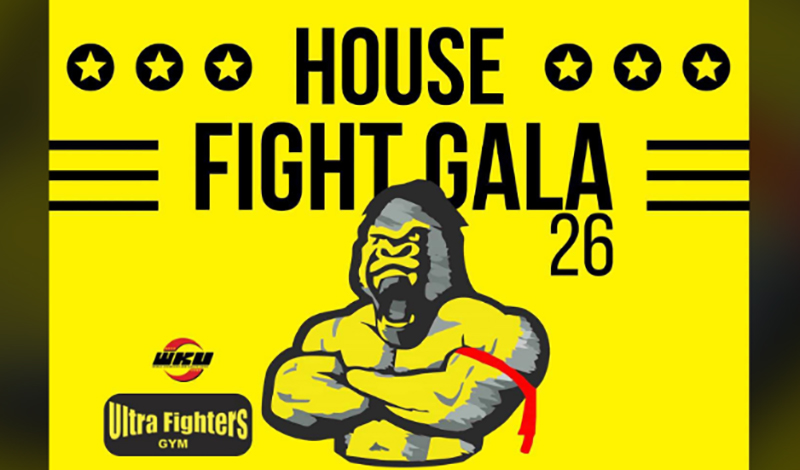 house fight gala 200
