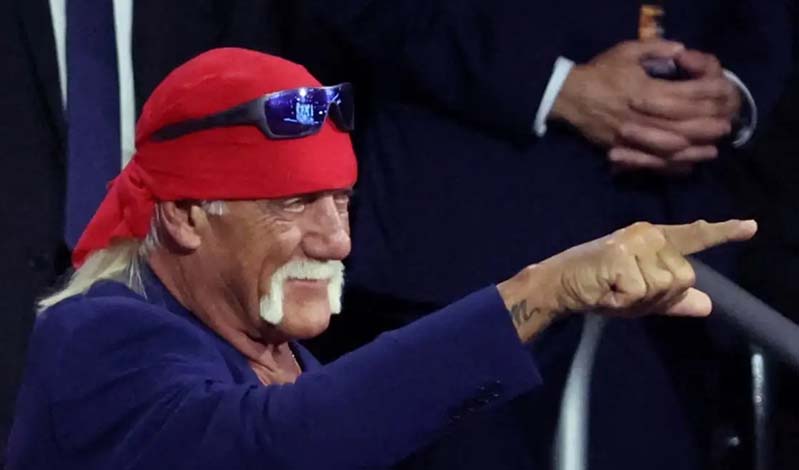 hulk hogan 53
