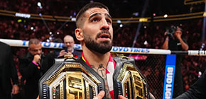 ilia topuria titloi small