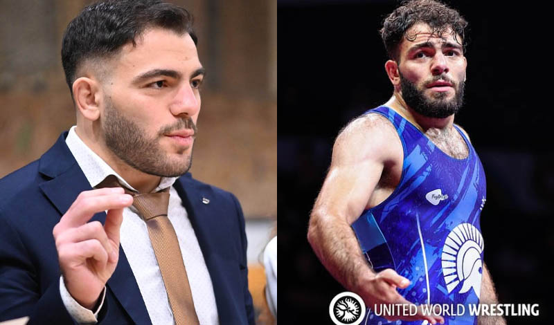 ilias pagkalidis pali iatriki