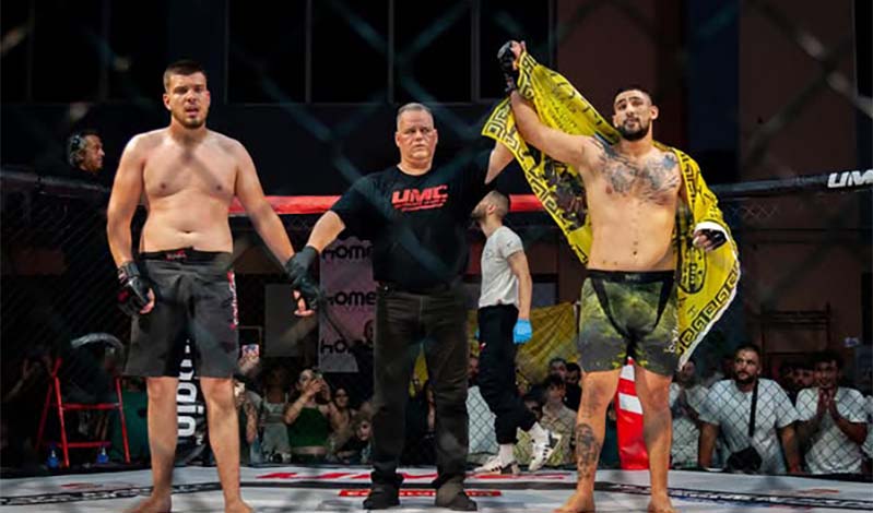 iordanis ksansopoulos 44