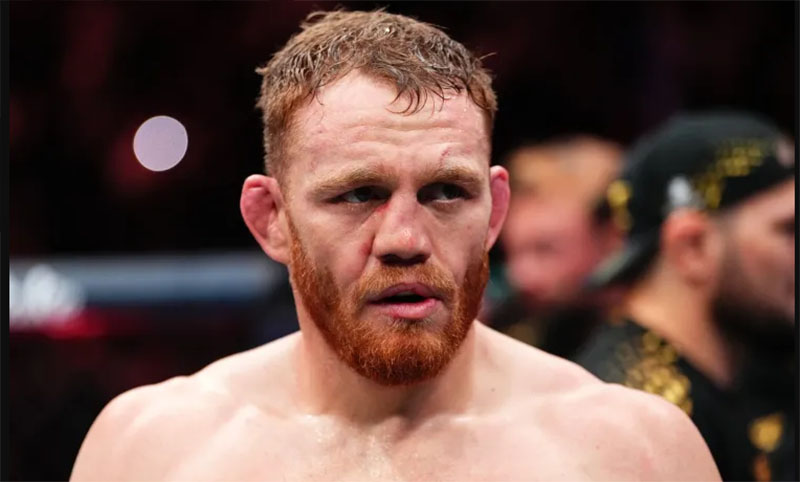 jack della maddalena ufc 322