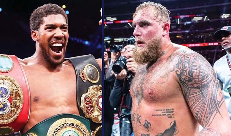 jake paul anthony joshua 1