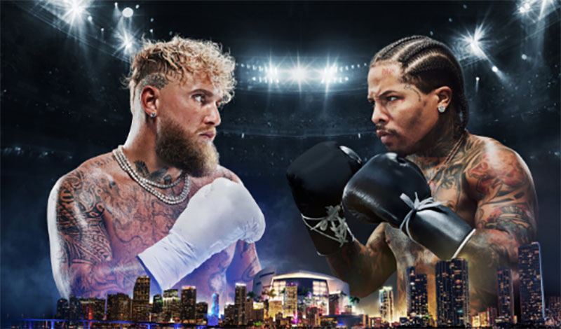 jake paul gervonta davis 1