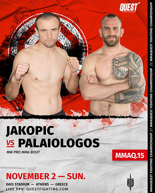 jakopic palaiologos 99