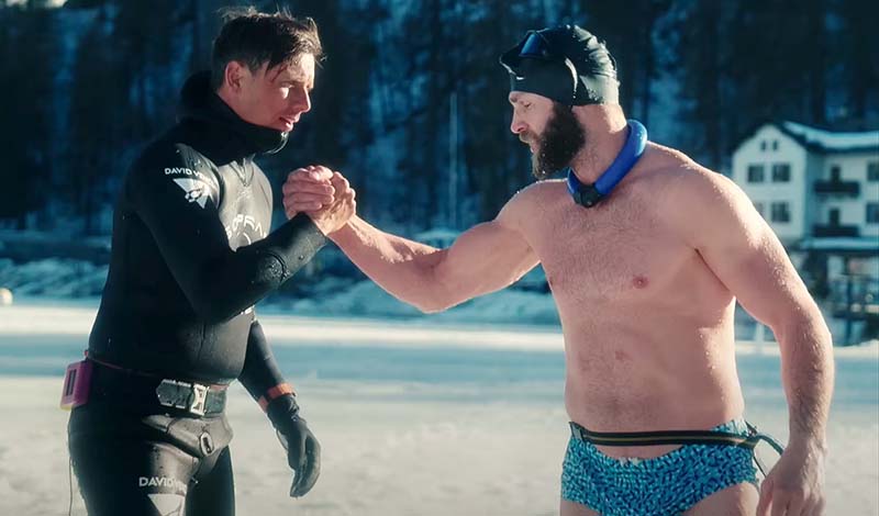 jiri prochazka limni