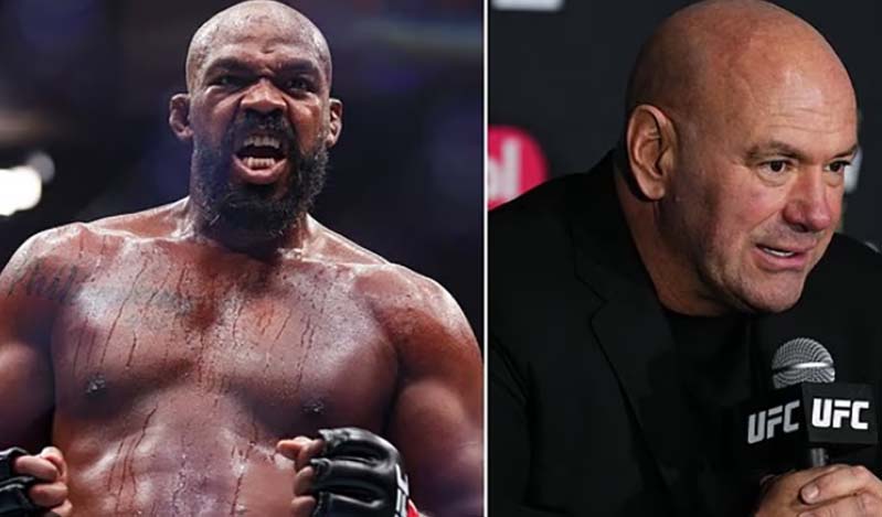 jon jones dana white 4