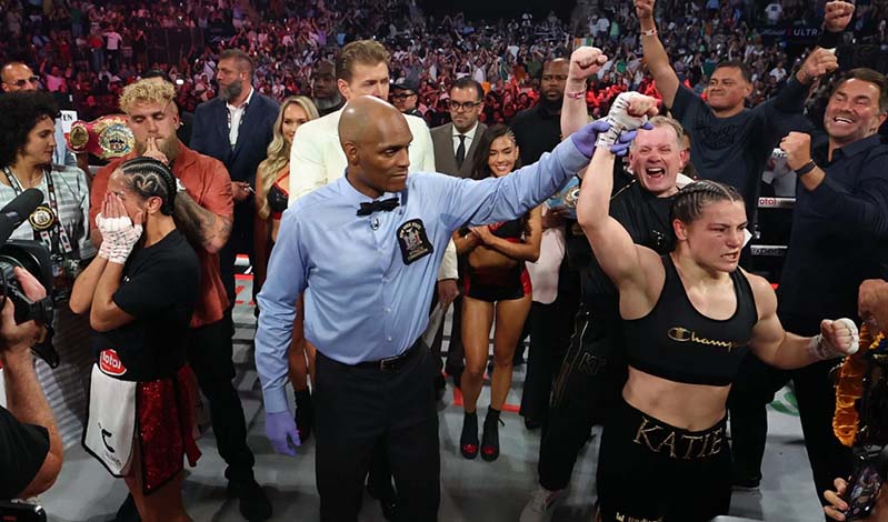 katie taylor amanda serrano 56