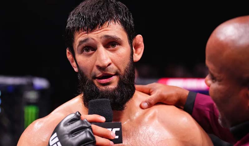 khamzat chimaev 0.pg