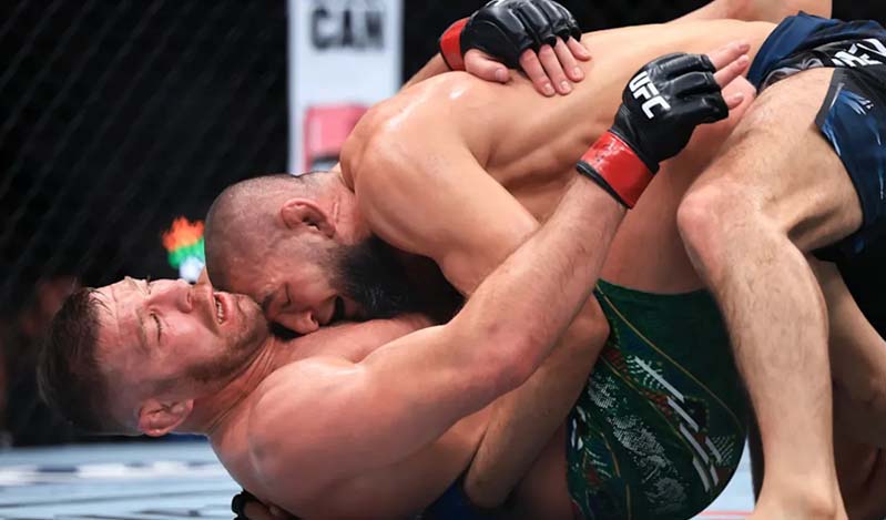 khamzat chimaev dricus du plessis photo 199