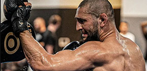 khamzat chimaev mys small