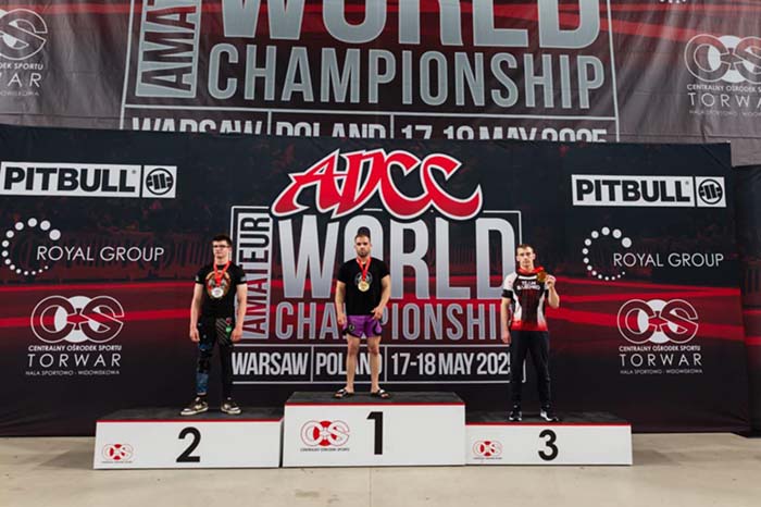 klenty zollani 99007