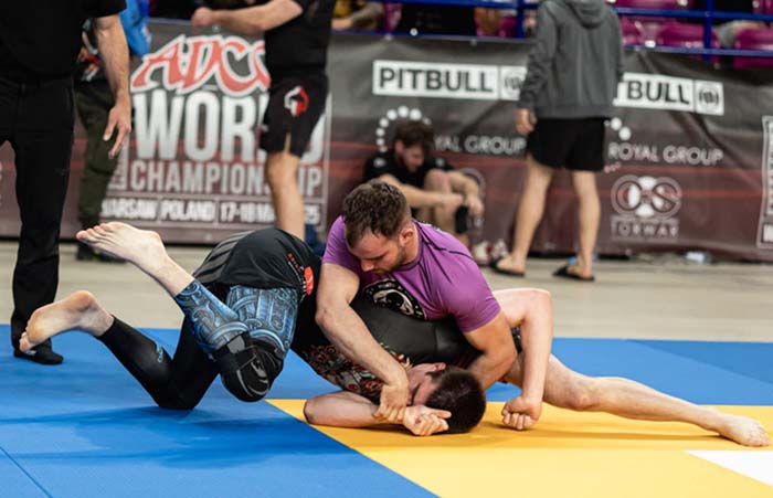 klenty zollani 990076