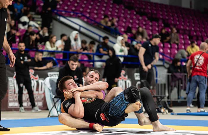 klenty zollani 9900765