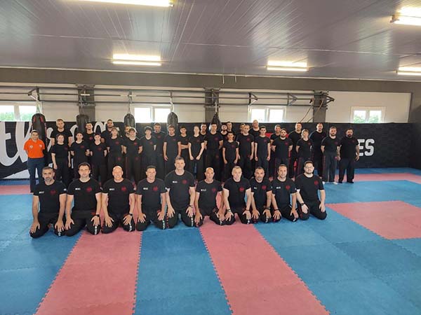 kmp protection 1322211