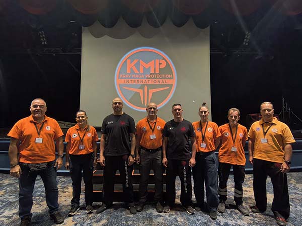 kmp protection international 26