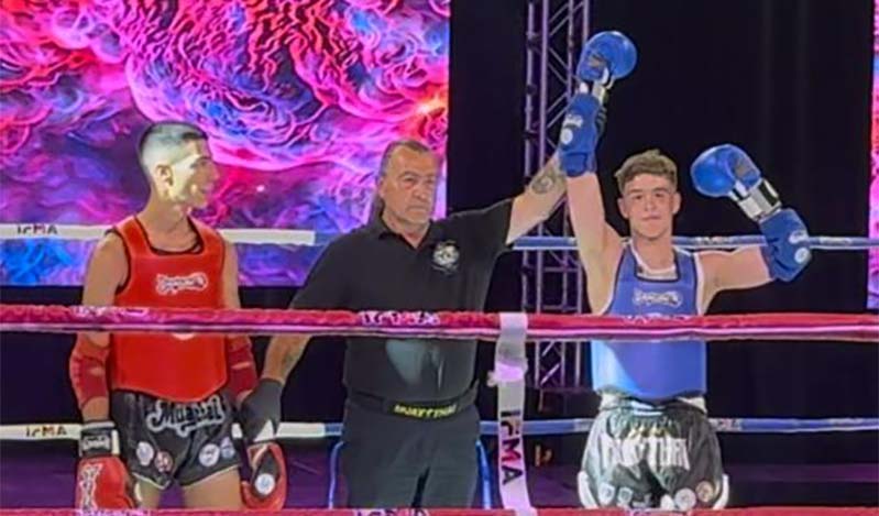 konstantinos karalhs