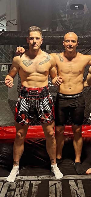 konstantinos ziakas 029