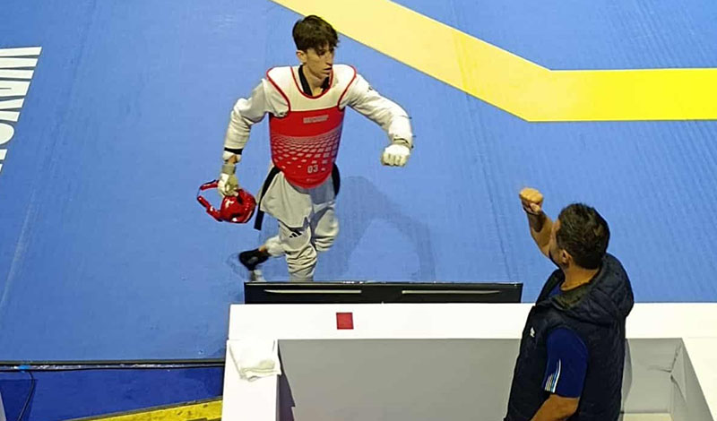 kostas dimitropoulos 2