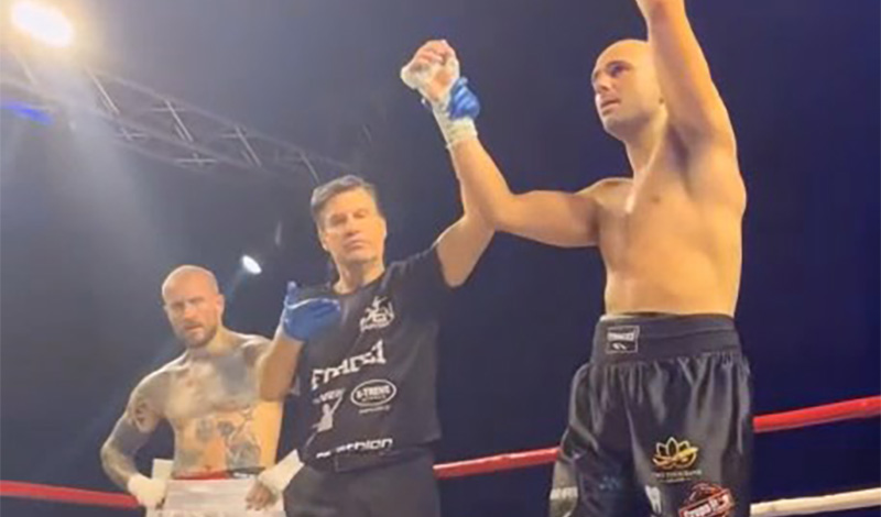 lazaros stalios christos gerodimos 03