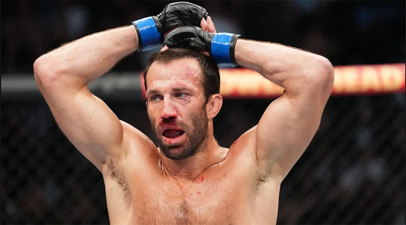 luke rockhold 120