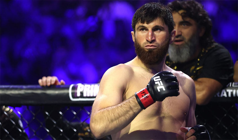magomed ankalaev ufc 320 agonas