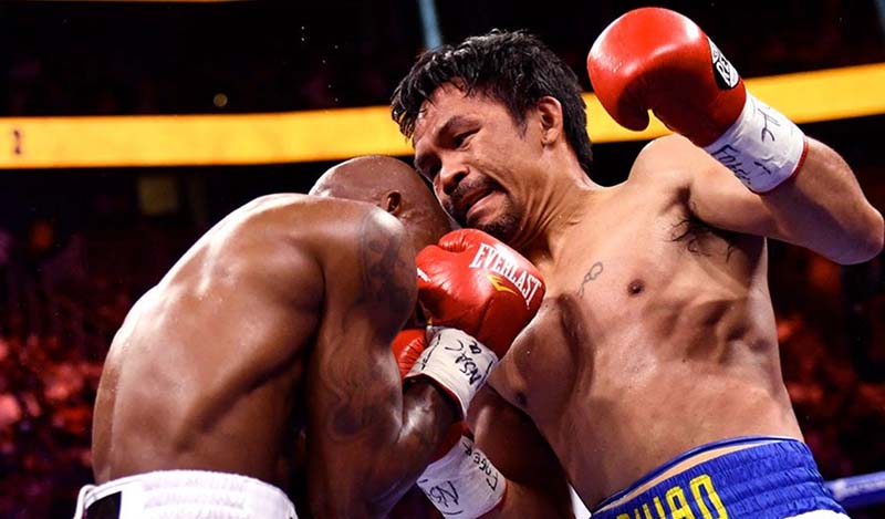 manny pacquiao 46 eton