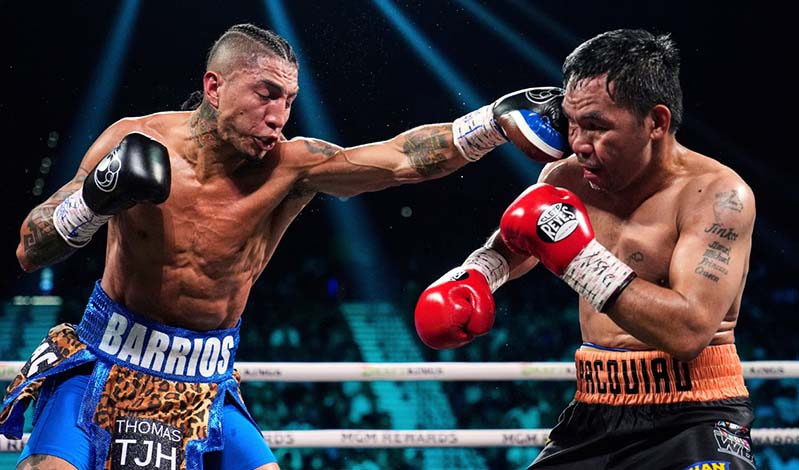 manny pacquiao barrios 1