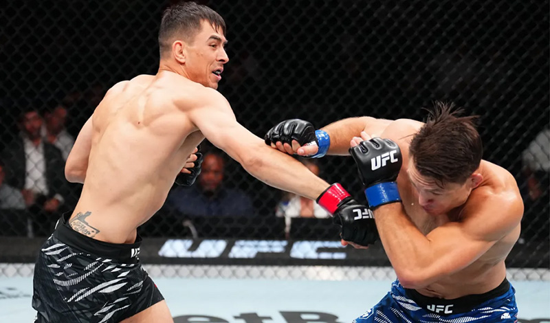 manuel torres drew dober 03