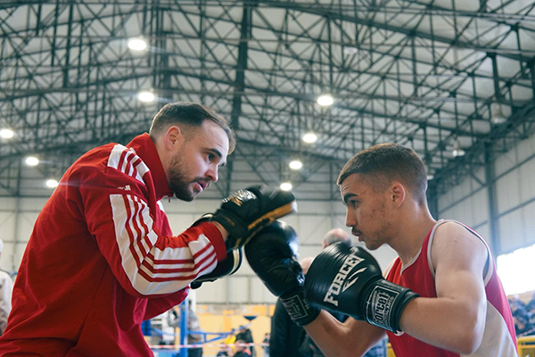 maria pantazi seminario pygmaxias 93