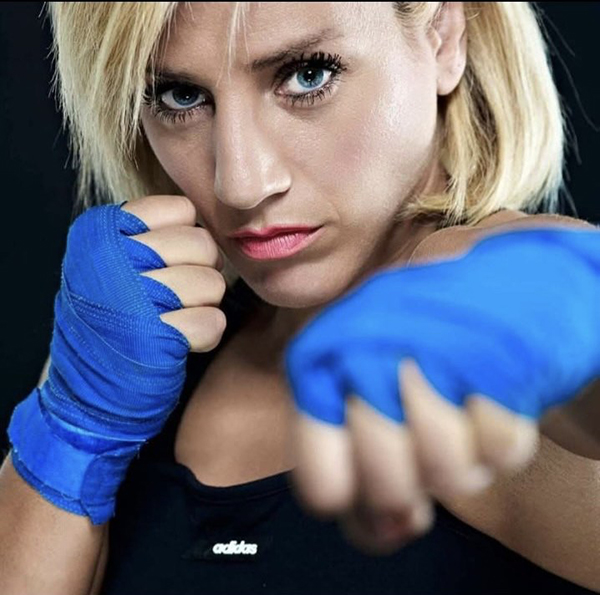 maria pantazi seminario pygmaxias 935