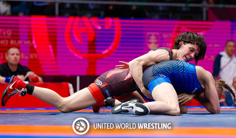 maria prevolaraki 322