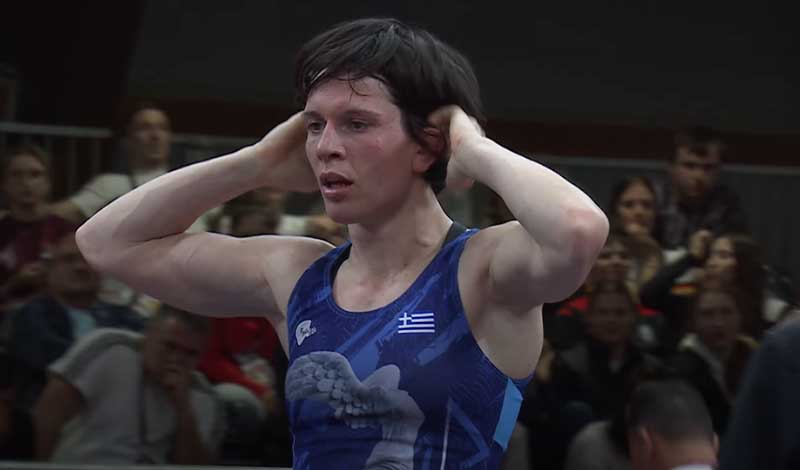 maria prevolaraki 20