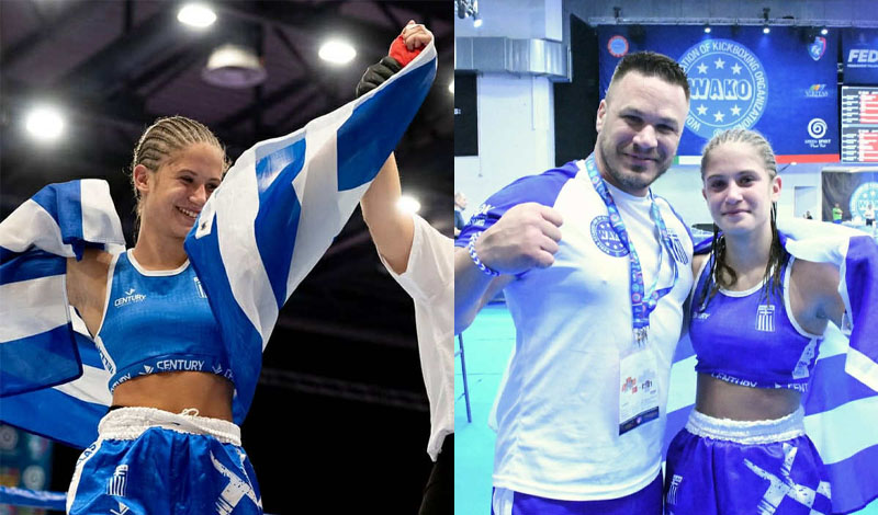 marieua leon protathlitria europhs wako