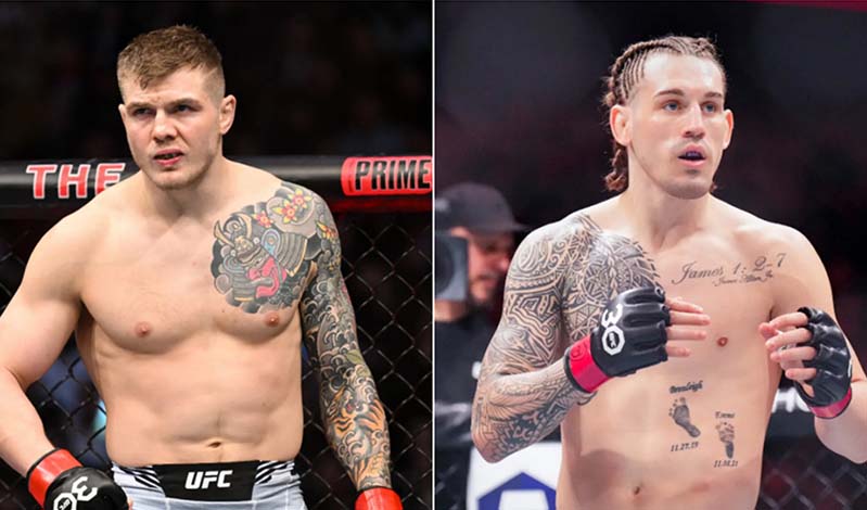 marvin vettori brendan allen 1