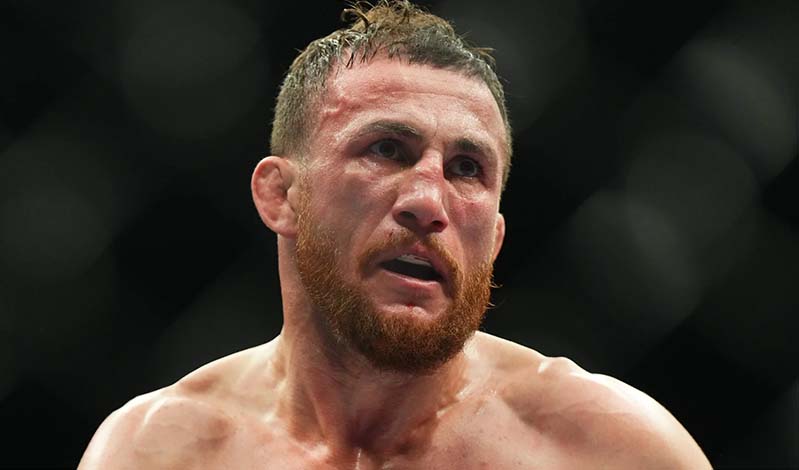 merab dvalishvili 063