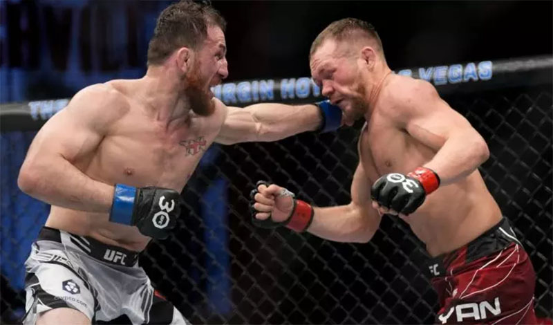 merab dvalishvili petr jan 2