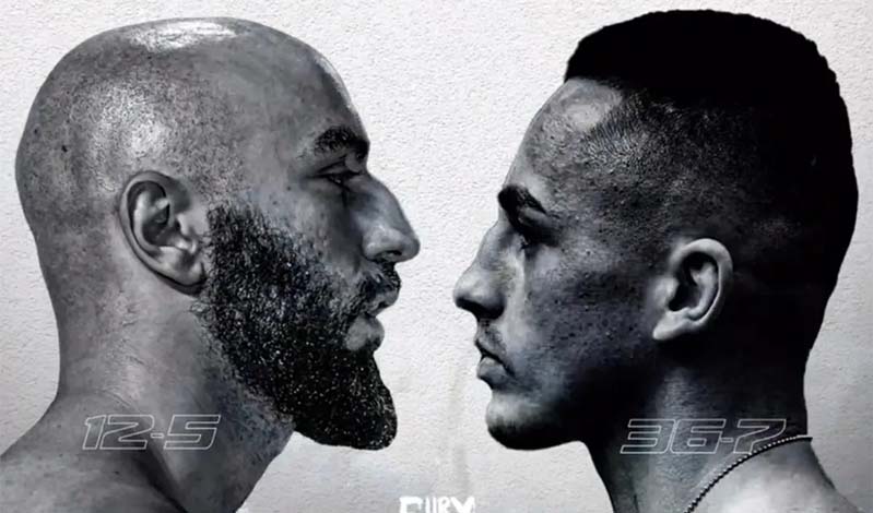 mitsinigkos calin 33